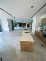 Cove Way (D4), Detached #467179801